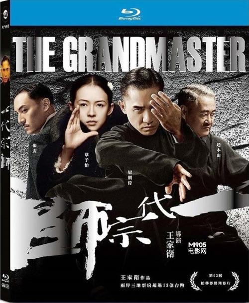 定期存款会给开个证明吗